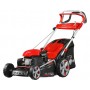 Rasaerba semovente EFCO LR53TK ALL ROAD PLUS 4 NOVITA' EURO 5